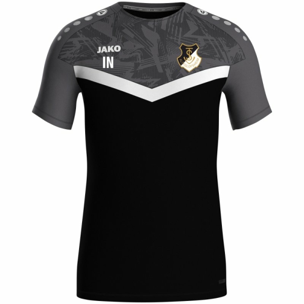 TSV Alteglofsheim Jako T-Shirt
