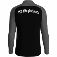 TSV Alteglofsheim Jako Ziptop