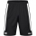 TSV Alteglofsheim Jako Sporthose schwarz Gr. M