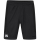 TSV Alteglofsheim Jako Short schwarz Gr. M