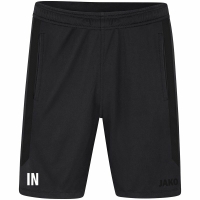 TSV Alteglofsheim Jako Short schwarz Gr. XL