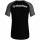 TSV Alteglofsheim Jako T-Shirt schwarz/anthrazit Gr. M