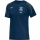 SV Wenzenbach Tennis Jako T-Shirt