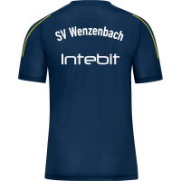 SV Wenzenbach Tennis Jako T-Shirt XL