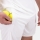 SV Wenzenbach Tennis Jako Tennisshort XL