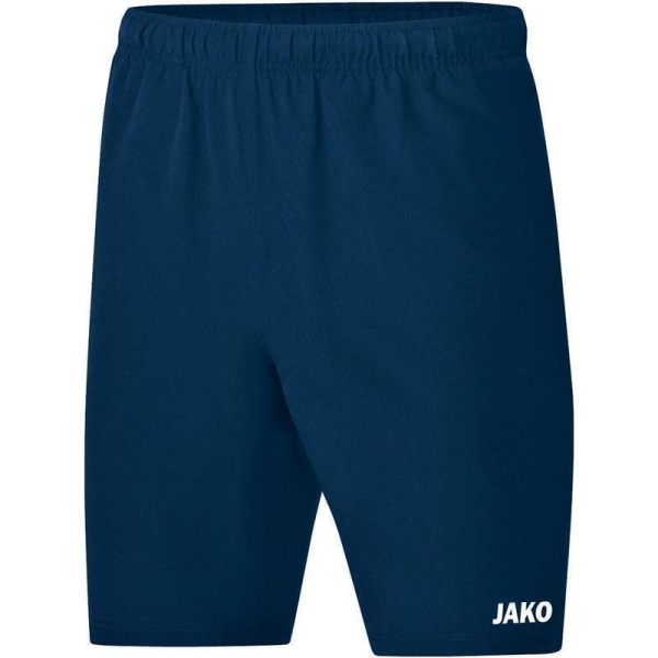 SV Wenzenbach Tennis Jako Short 152