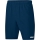 SV Wenzenbach Tennis Jako Short 152