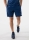 SV Wenzenbach Tennis Jako Short L