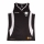 FC Tegernheim Baskets Spalding Jam Tank Top Damen