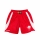 FC Tegernheim Baskets Spalding Jam Shorts Damen