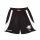 FC Tegernheim Baskets Spalding Jam Shorts