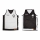 FC Tegernheim Baskets Spalding Reversible Tank Top