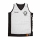 FC Tegernheim Baskets Spalding Reversible Tank Top