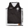 FC Tegernheim Baskets Spalding Reversible Tank Top