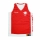 FC Tegernheim Baskets Spalding Reversible Tank Top