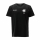 FC Tegernheim Baskets Spalding Essential Tee