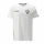 FC Tegernheim Baskets Spalding Essential Tee