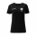 FC Tegernheim Baskets Spalding Essential Tee Damen