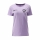 FC Tegernheim Baskets Spalding Essential Tee Damen