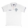 FC Tegernheim Baskets Spalding Essential Polo