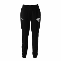 FC Tegernheim Baskets Spalding Flow Warm Up Long Pants