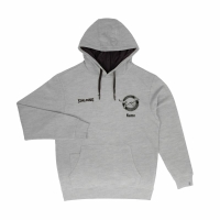 FC Tegernheim Baskets Spalding Flow Hoody