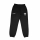 FC Tegernheim Baskets Spalding Flow Long Pants