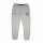 FC Tegernheim Baskets Spalding Flow Long Pants