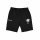 FC Tegernheim Baskets Spalding Flow Shorts