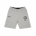 FC Tegernheim Baskets Spalding Flow Shorts