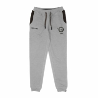 FC Tegernheim Baskets Spalding Flow Long Pants Damen