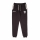 FC Tegernheim Baskets Spalding Flow Long Pants Damen