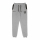 FC Tegernheim Baskets Spalding Flow Long Pants Damen