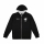 FC Tegernheim Baskets Spalding Flow Hoody Zipper Jacket