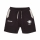 FC Tegernheim Baskets Spalding Flow Shorts Damen