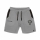 FC Tegernheim Baskets Spalding Flow Shorts Damen