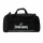 FC Tegernheim Baskets Spalding Team Bag Medium