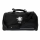 FC Tegernheim Baskets Spalding Team Bag Large