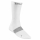 FC Tegernheim Baskets Spalding Performance Socks Weiß