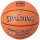 FC Tegernheim Baskets Spalding TF-1000 Precision FIBA Composite Ball