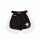 FC Tegernheim Baskets Spalding Hustle Shorts schwarz Gr. XXL