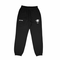 FC Tegernheim Baskets Spalding Flow Long Pants schwarz Gr. L