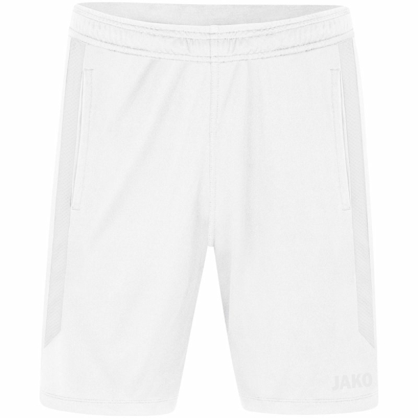 TC Schwabelweis Jako Short