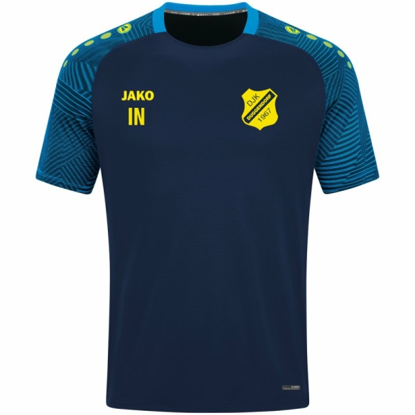 DJK Duggendorf Jako T-Shirt