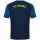 FC Wang Jako T-Shirt