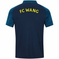 FC Wang Jako Polo
