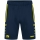 FC Wang Jako Trainingsshort