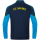 FC Wang Jako Polyesterjacke Performance marine/JAKO blau Gr. 128