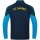 FC Wang Jako Polyesterjacke Performance marine/JAKO blau Gr. L