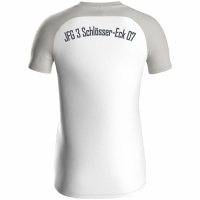 JFG 3 Schlösser-Eck 07 Jako Polo